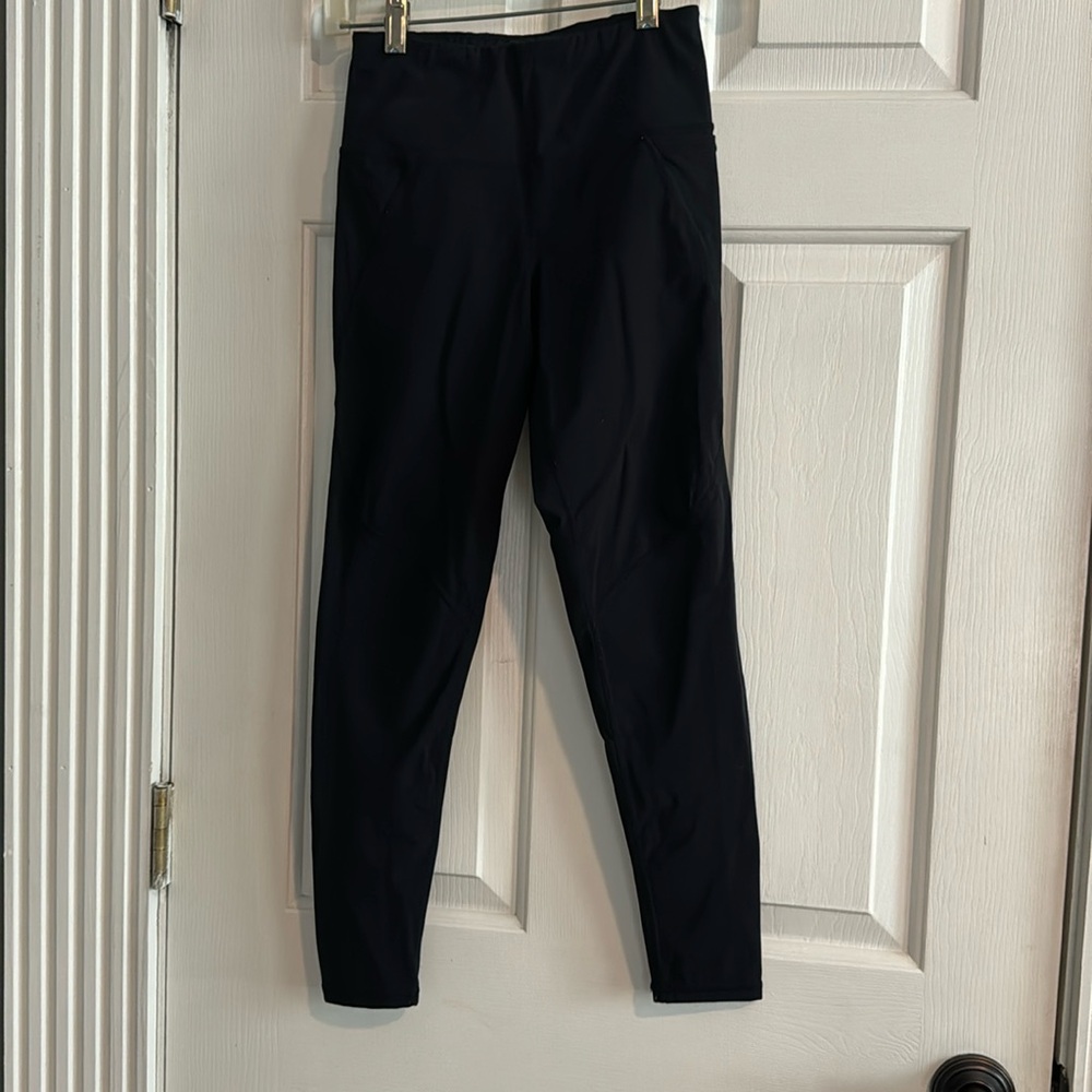 Sweaty Betty leggings XXS